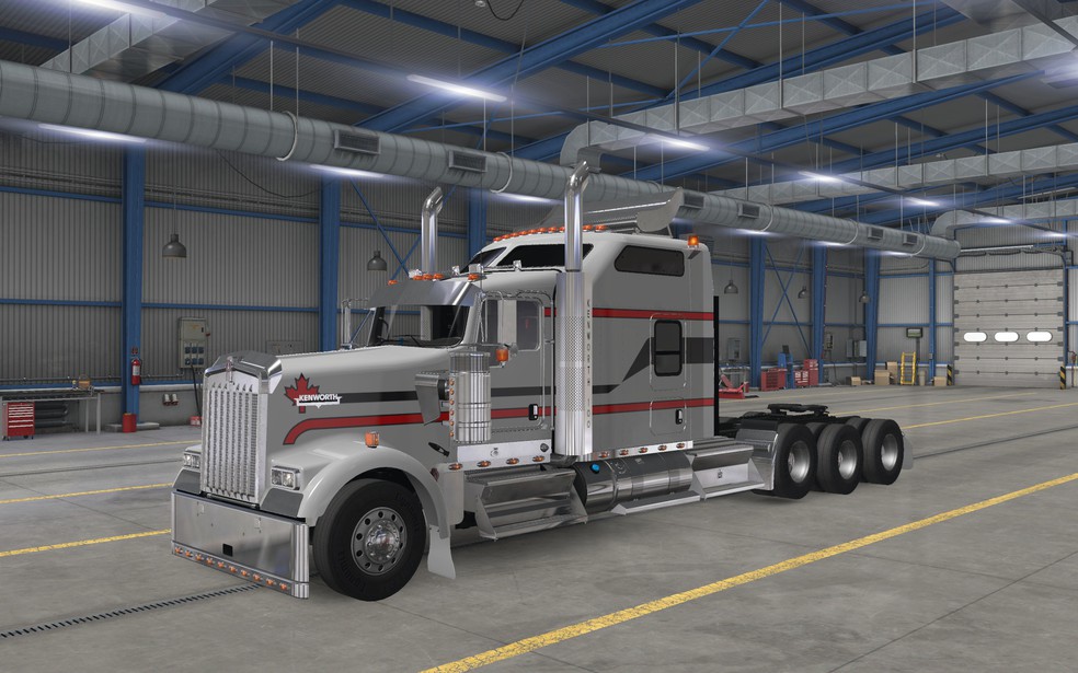 Image by daniel_oritz