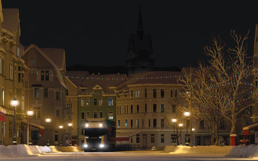 Image by jiginanbarma