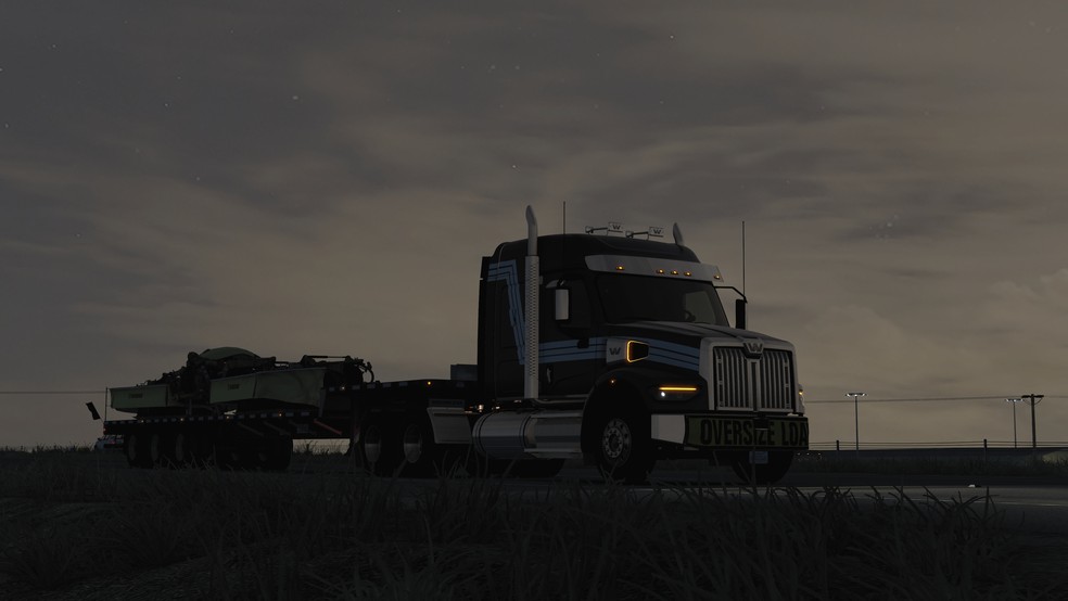 Image by supermagic69