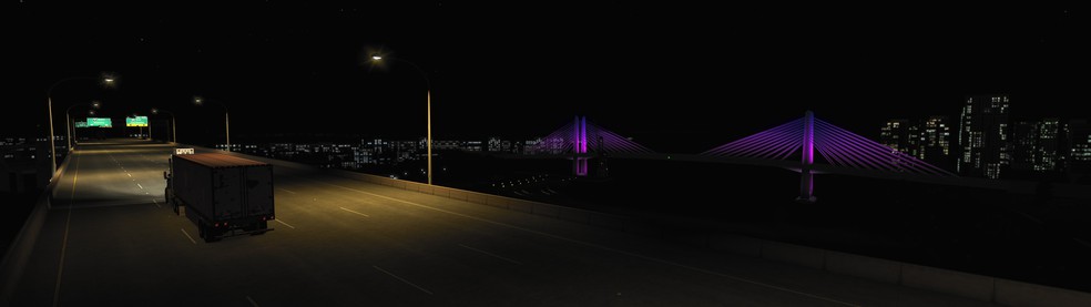 Image by biloute871600