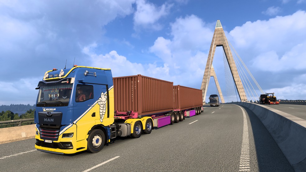 Image by ParkMinyeon