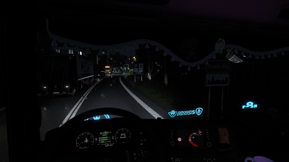 Image by Vernsu7