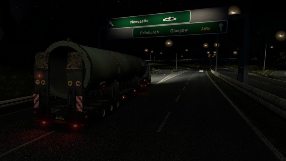 Image by Montisonens3