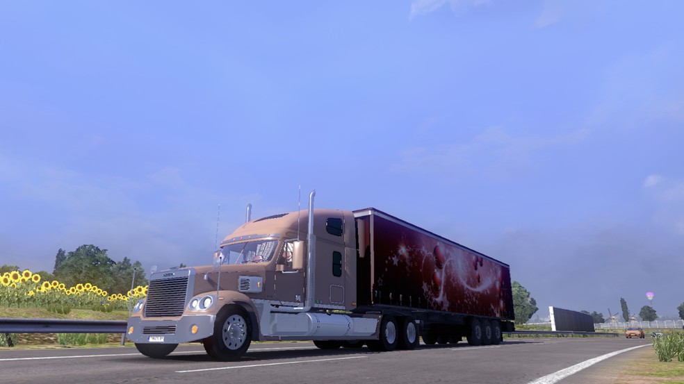 Image by MRgrozaGOVNA