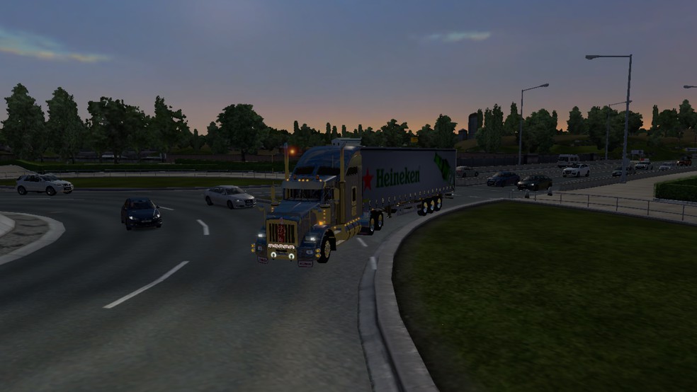 Image by florinhorhat