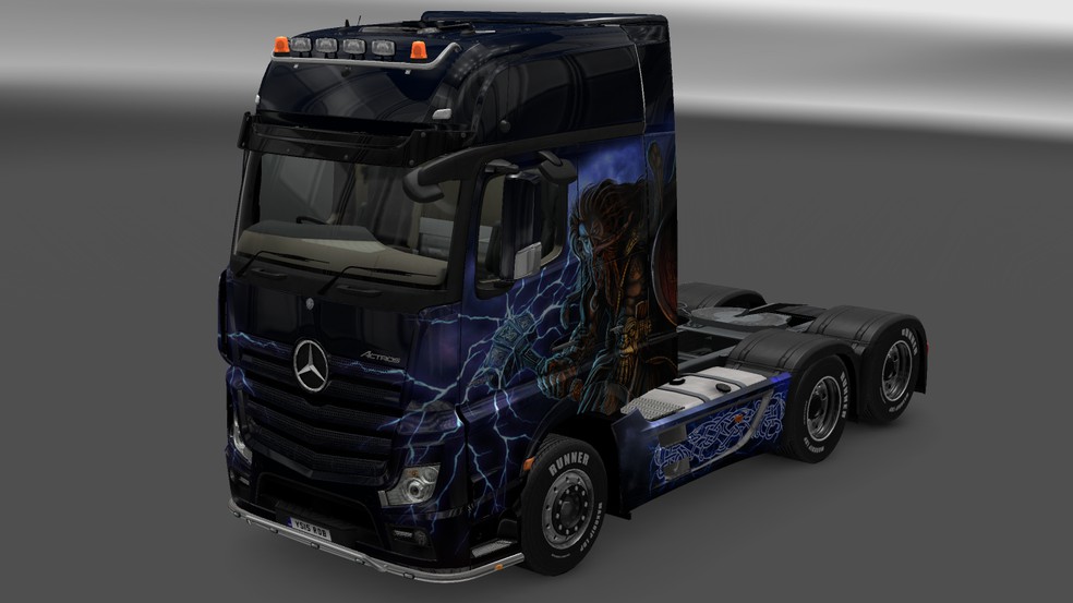 Image by robsonmakowski