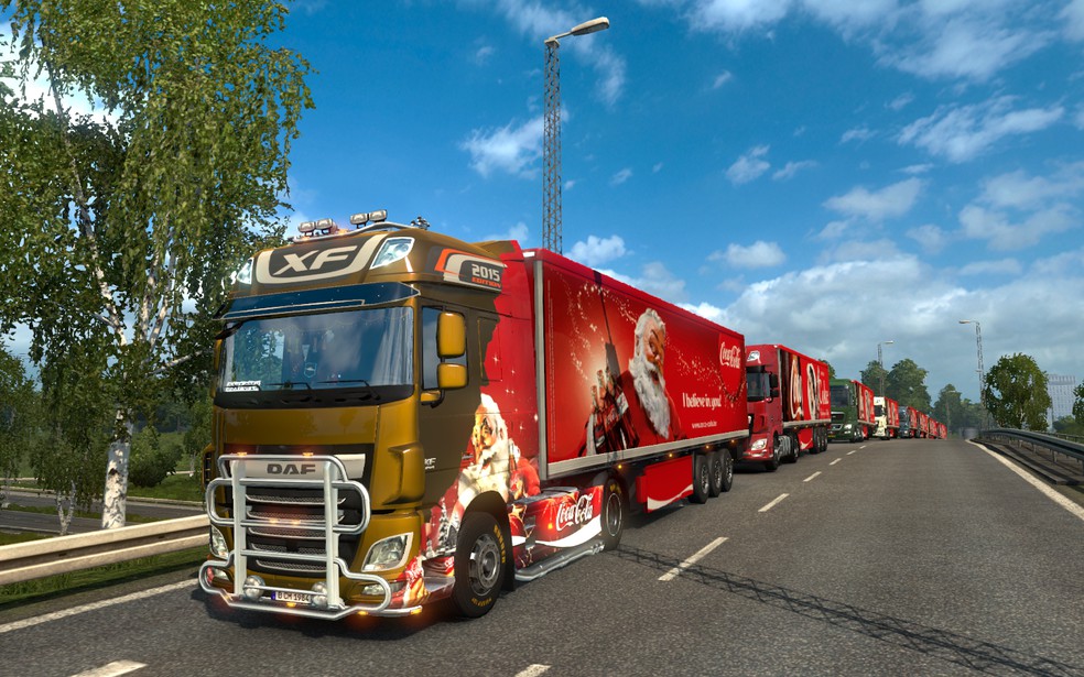 Image by whatthehaye