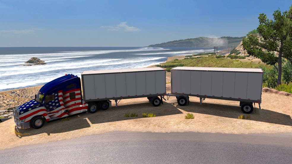 Image by CzechSparrow