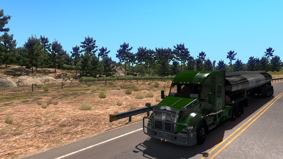 Image by DanielGamerSK