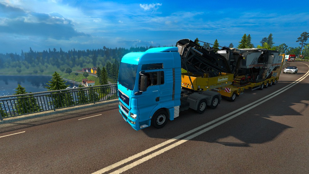 Image by Hyeron