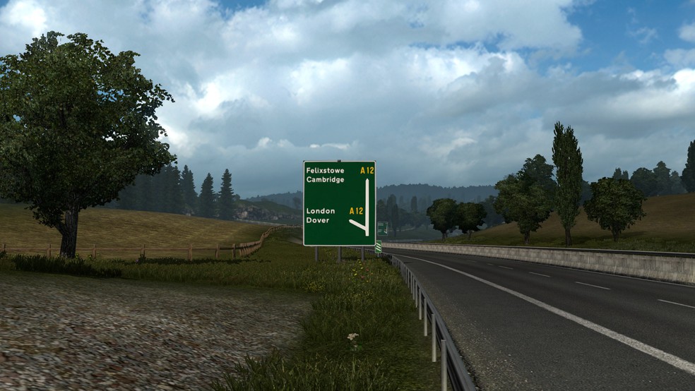 Image by BabyWillfred