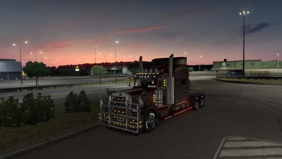 Image by Bigeagle2000