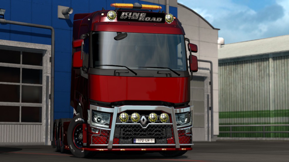 Image by SirBlackyAlot