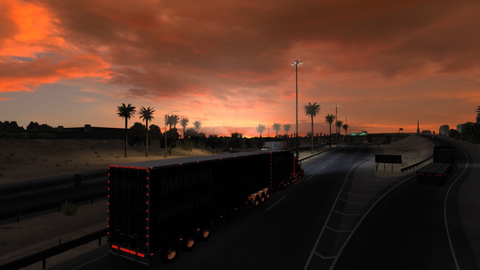 Image by gazzatruckin