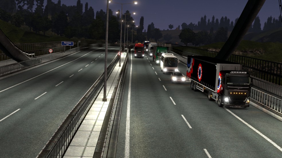 Image by Langstoryteller