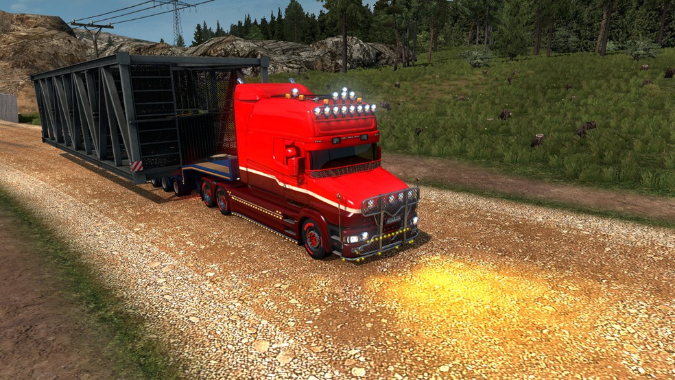 Image by scanianutjob