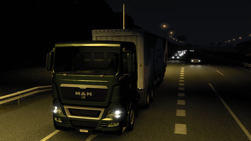 Image by k2kazy