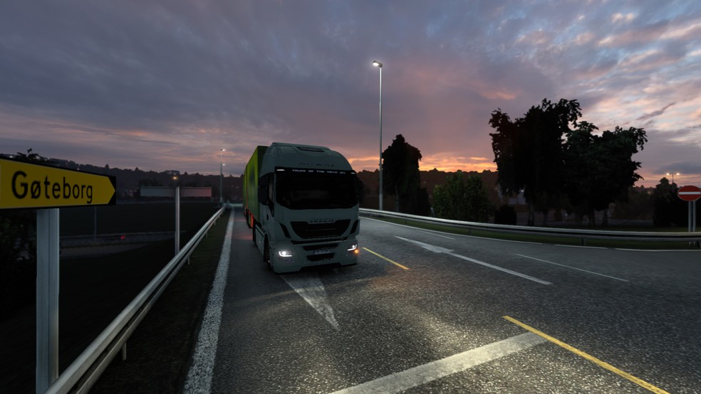 Image by omg_vitecek