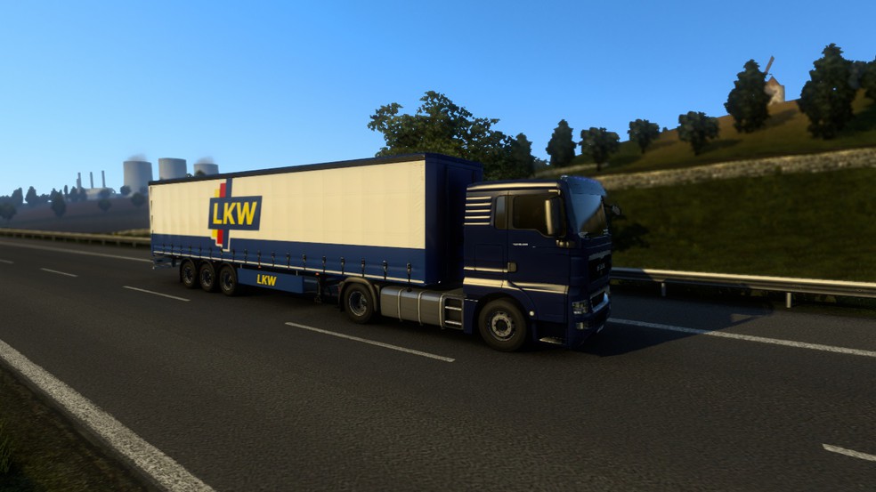 Image by shortwave781