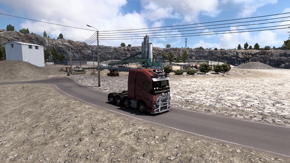 Image by Anselmo_Adams