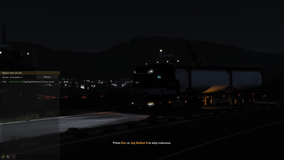 Image by Top_Dog_Trucking