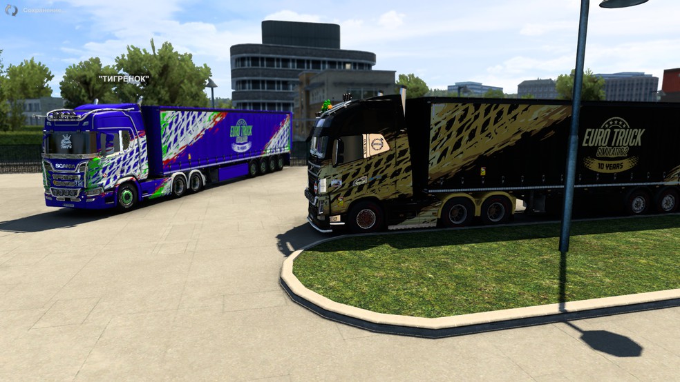 Image by Anton_Yurievich