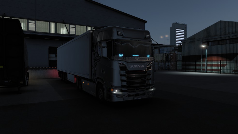 Image by gargantula2