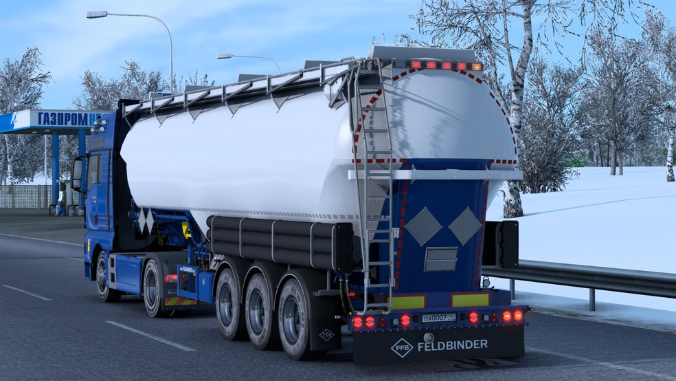 Image by ALEKS_774RUS