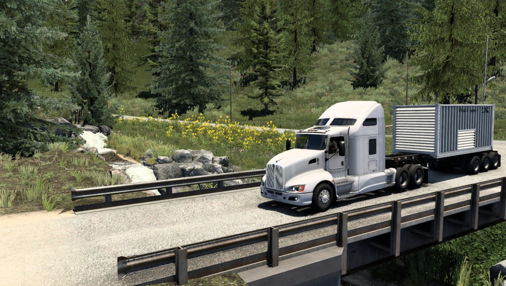 Image by gasparalonso2303