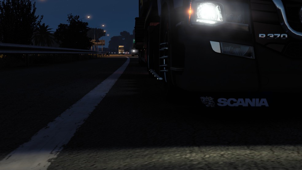 Image by bartosz43216