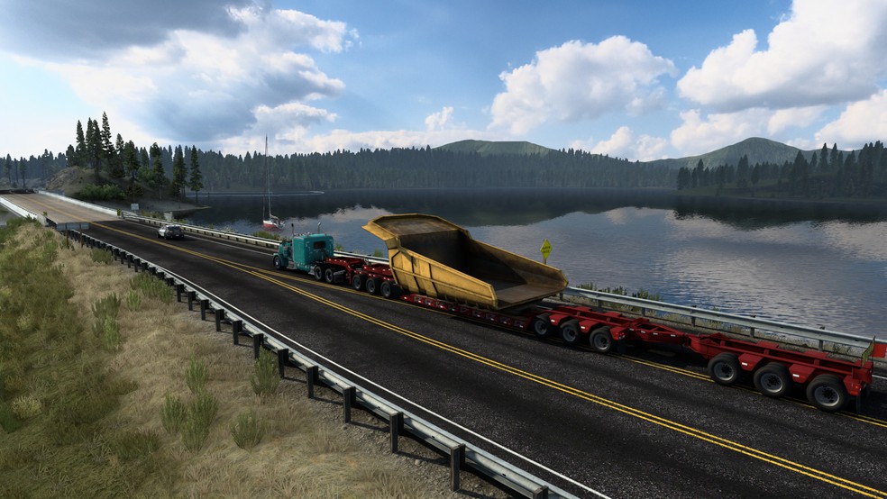 Image by Zero_Bionic