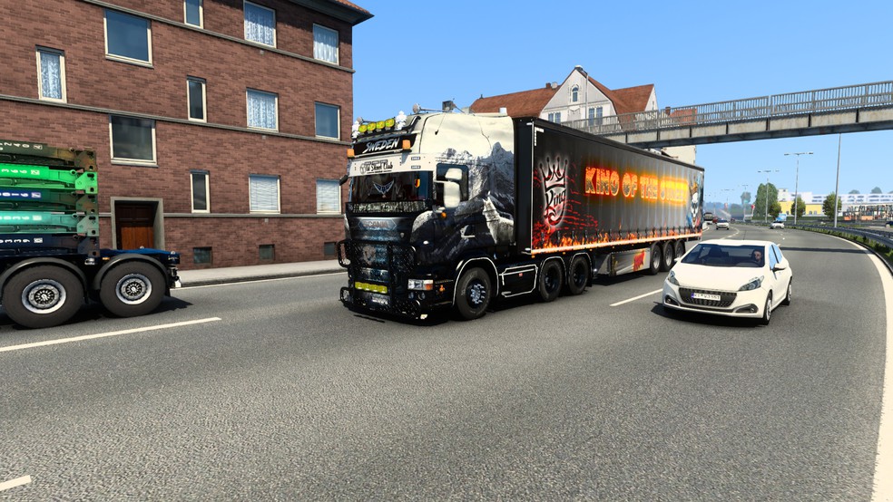 Image by truckfan90