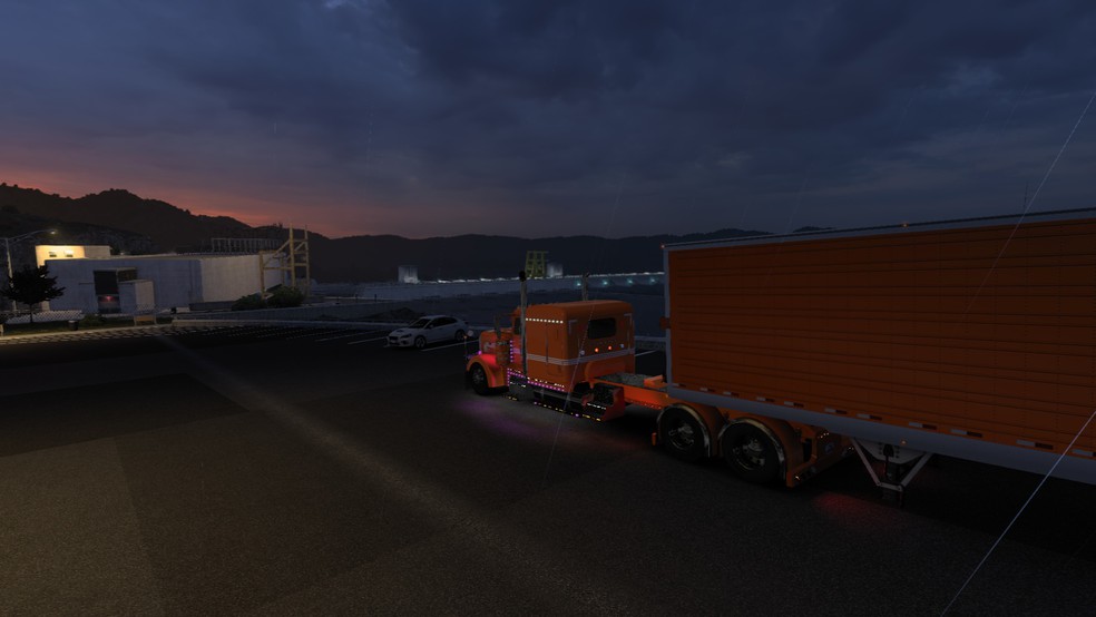 Image by Carsonthetrucker