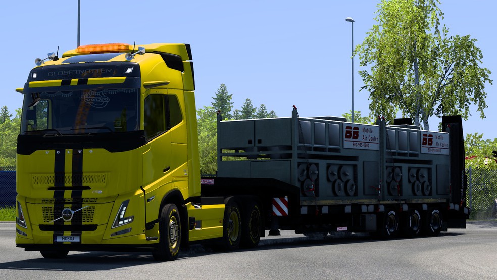 Image by Autoopravna