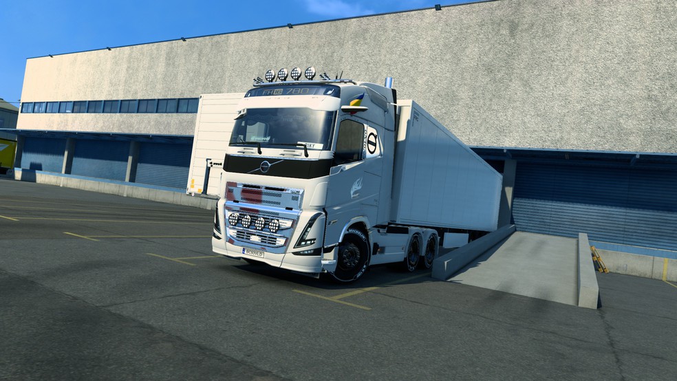 Image by RikyGamingRo