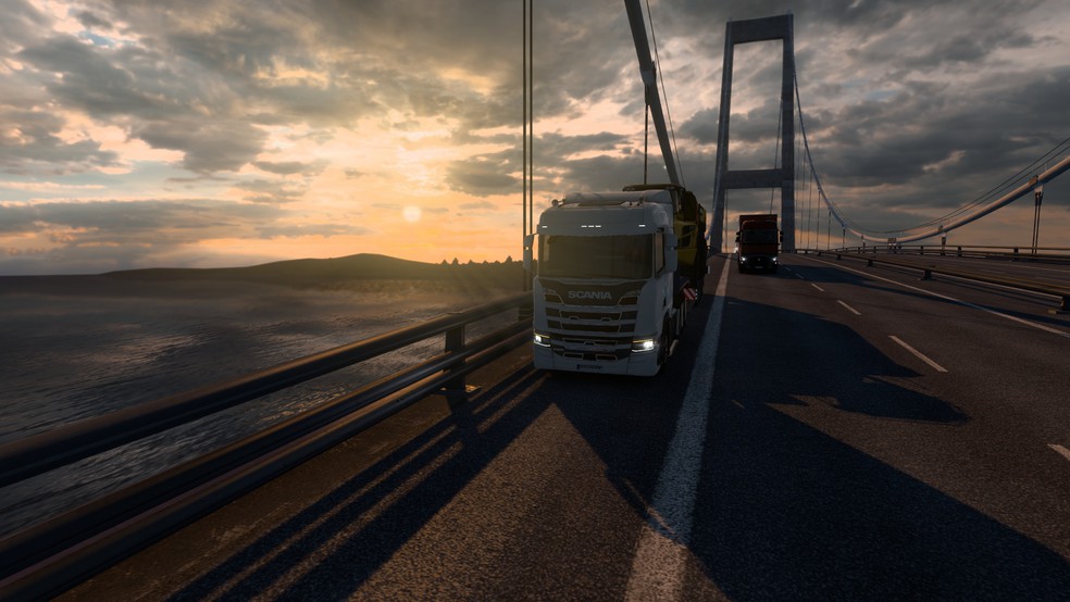 Image by guilhermetatsch1