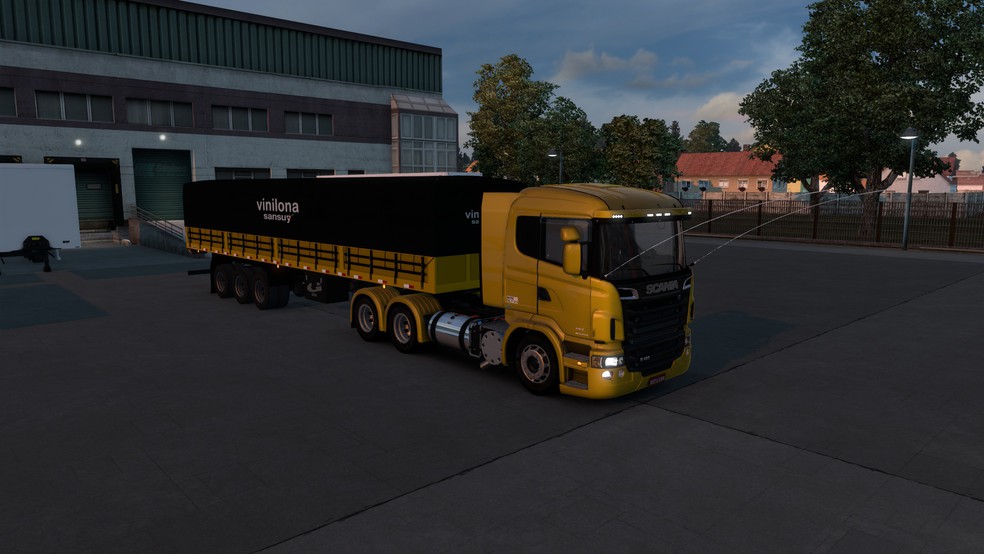 Image by fenixmarques