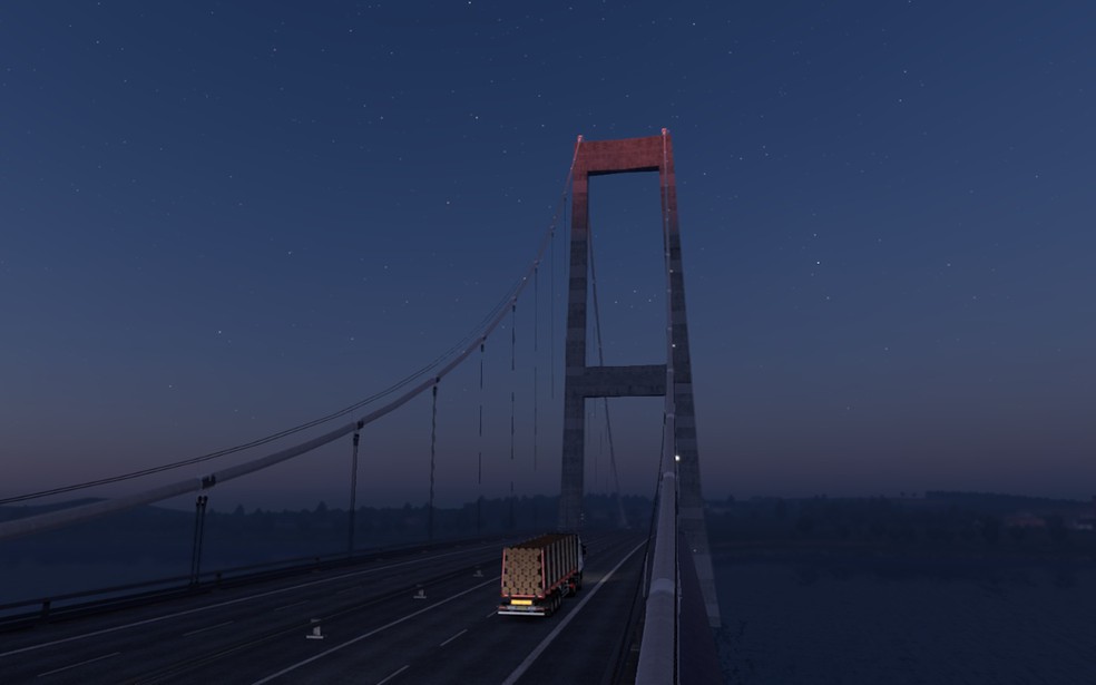 Image by notfoundhere