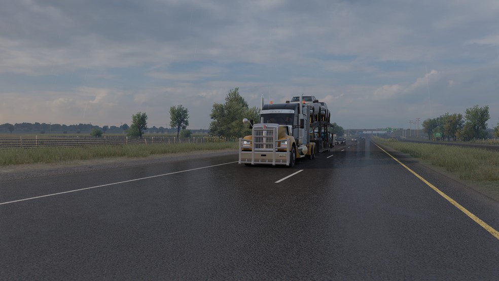 Image by Vladsid196955