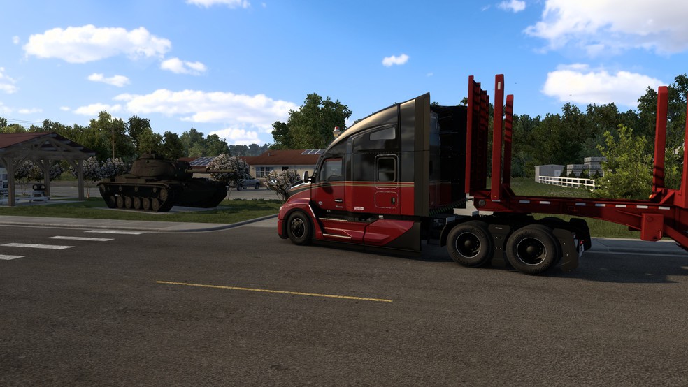 Image by DavidKollmann