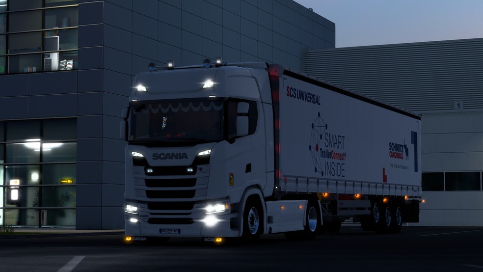 Image by Meusieuaudric