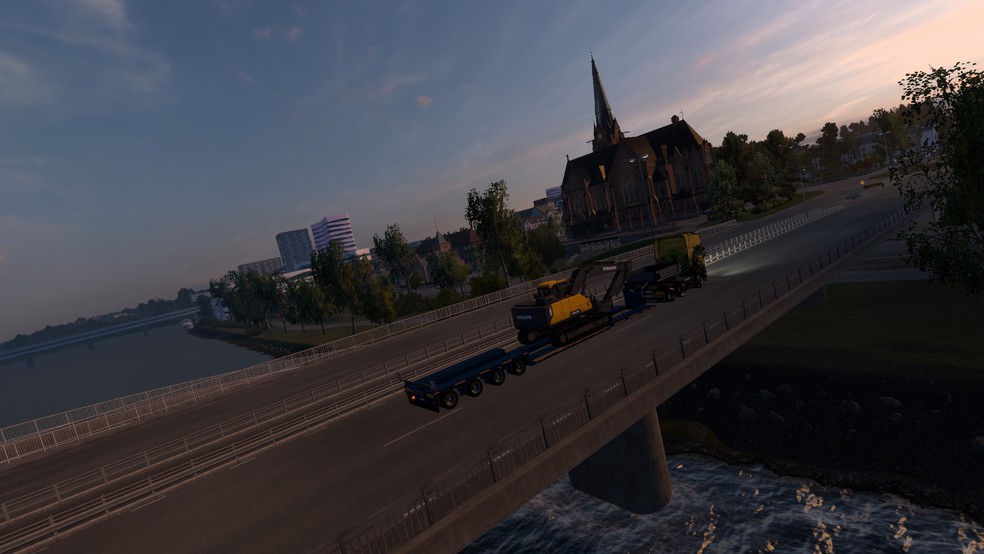 Image by mauriethegoose