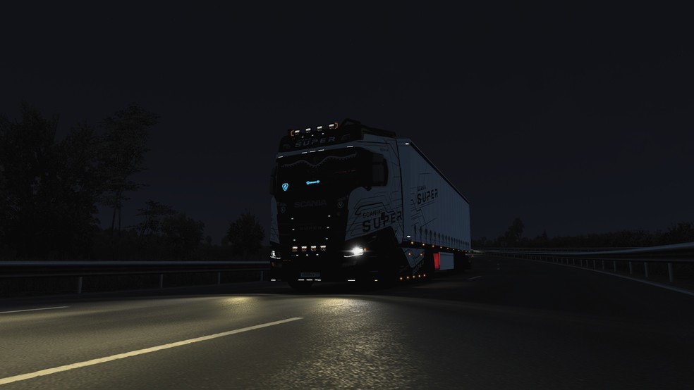 Image by KangooCargo