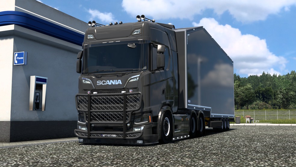 Image by timmyroberts