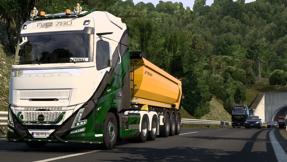 Image by thomasthamrt