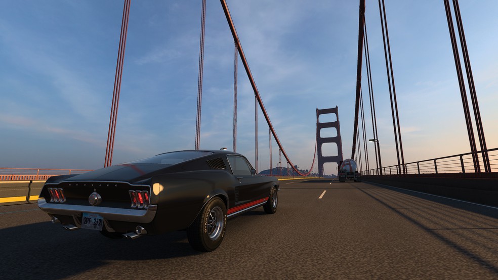 Image by Kubathehauler