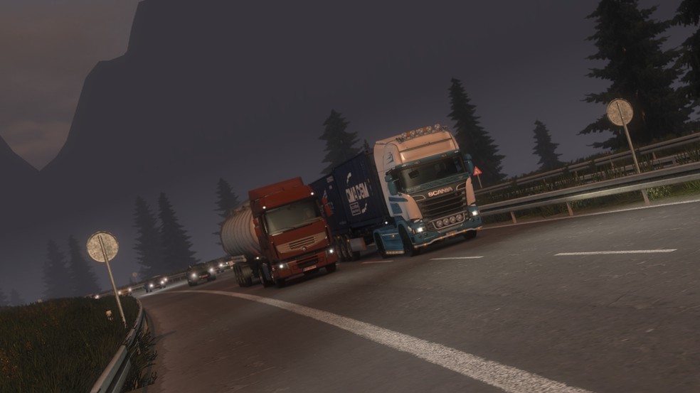 Image by minchancaman