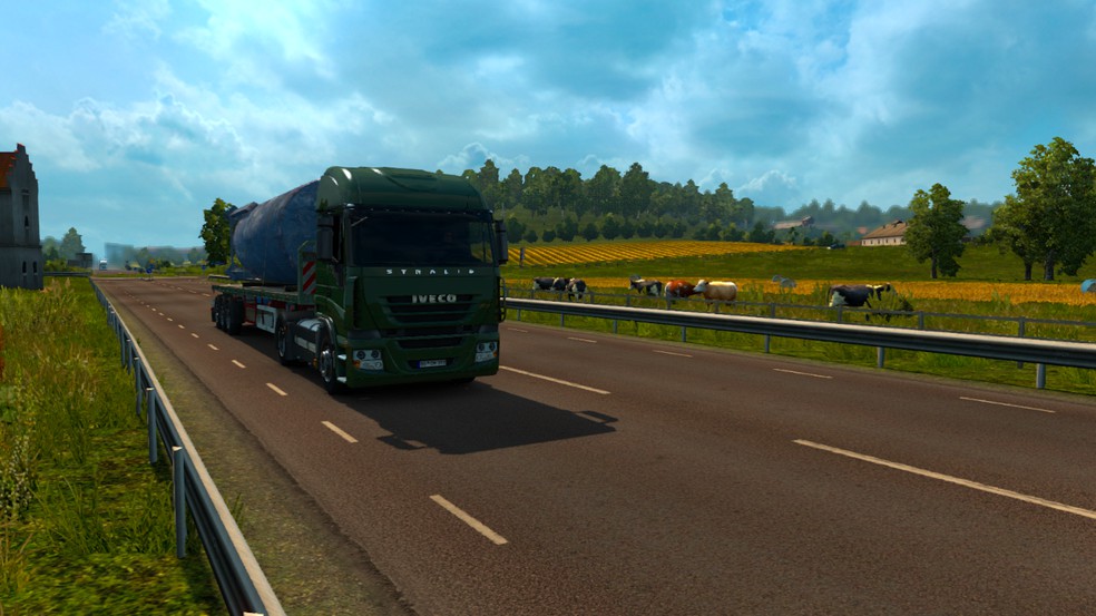 Image by milagroanil