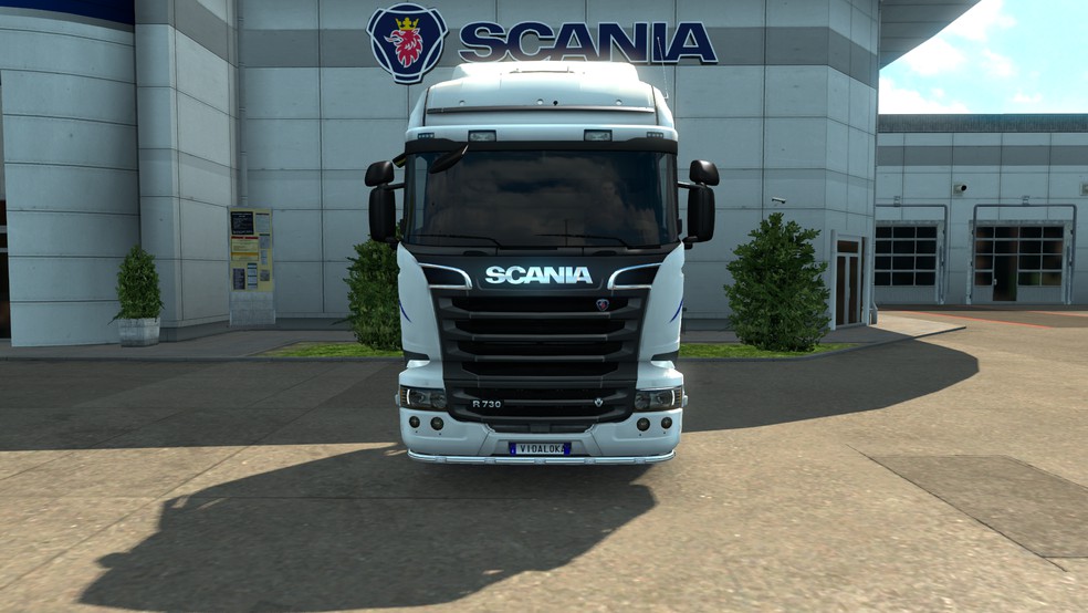 Image by QRAvidaloka