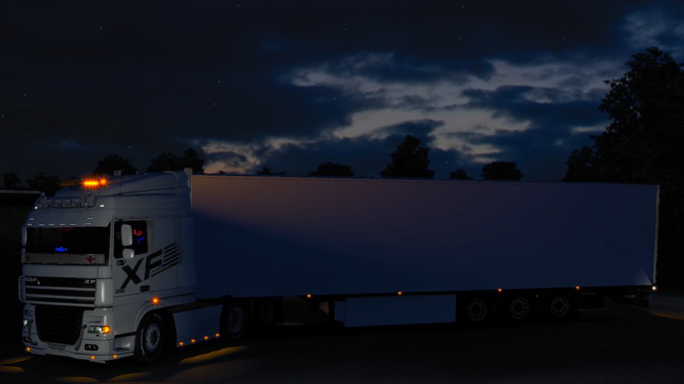 Image by EmirhanUlas